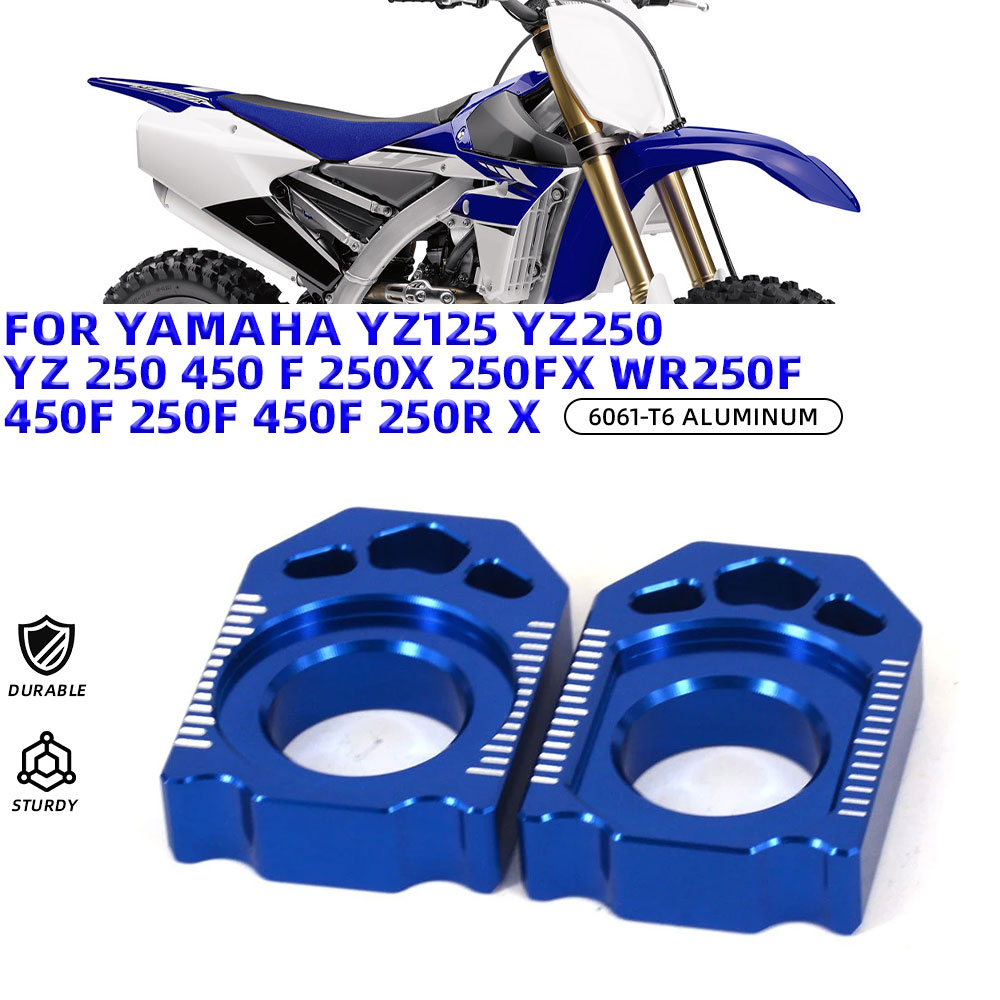 Xcm Chain - 2020 corrente do bloco de ajuste