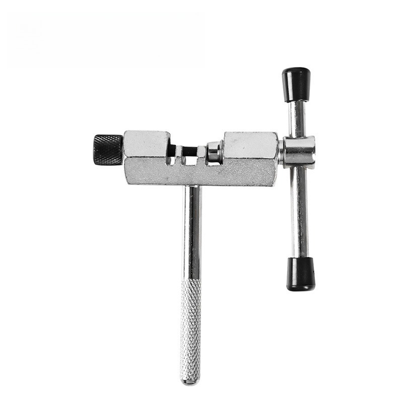 Chain Breaker - 1PC Ferramenta Quebra-Corrente e Conectora para