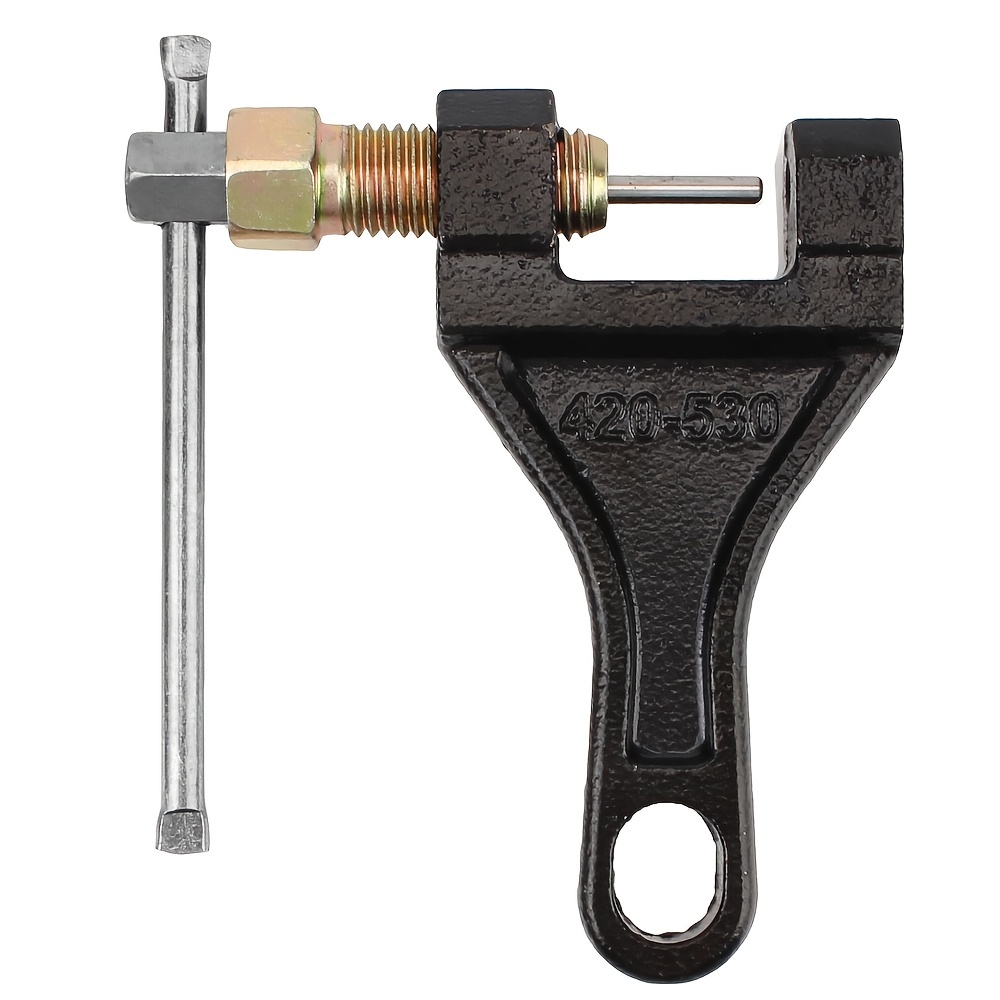 Ferramenta de Reparação de Peç - Chain Breaker avaliação e preço