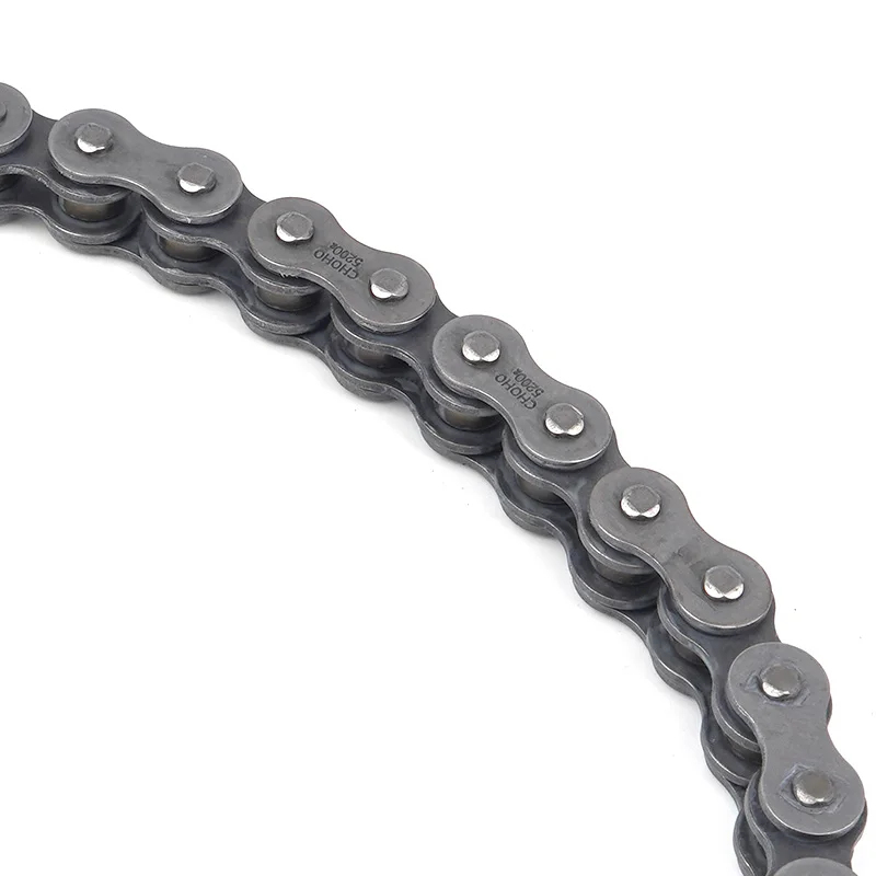 Corrente de Moto Original para - Motorcycle Chain avaliação e preço