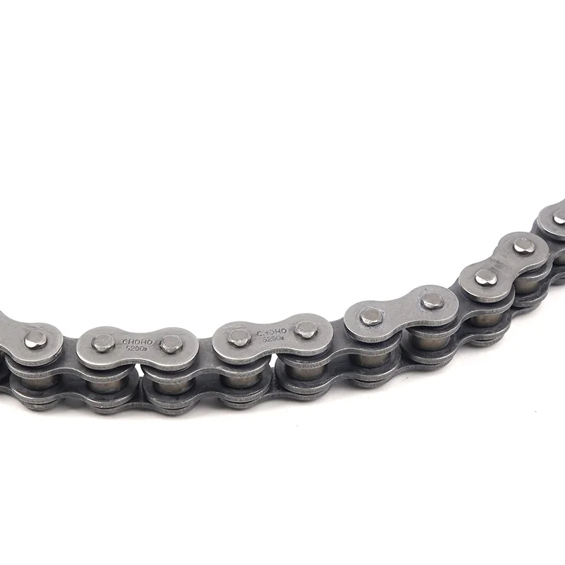 Corrente de Moto Original para - Motorcycle Chain avaliação e preço