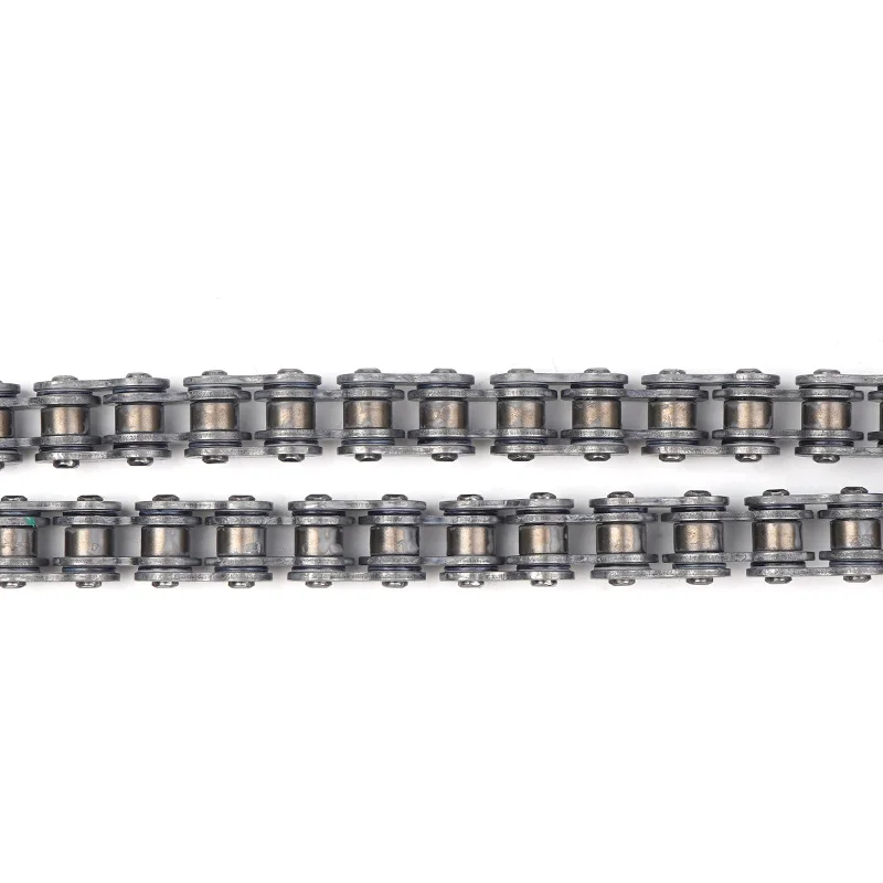 Corrente de Moto Original para - Motorcycle Chain avaliação e preço