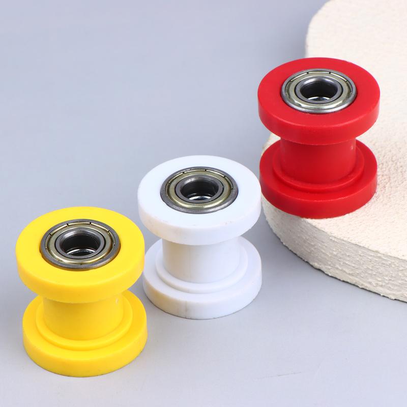 2 Peças Tensor de Corrente par - Roller Chain avaliação e preço
