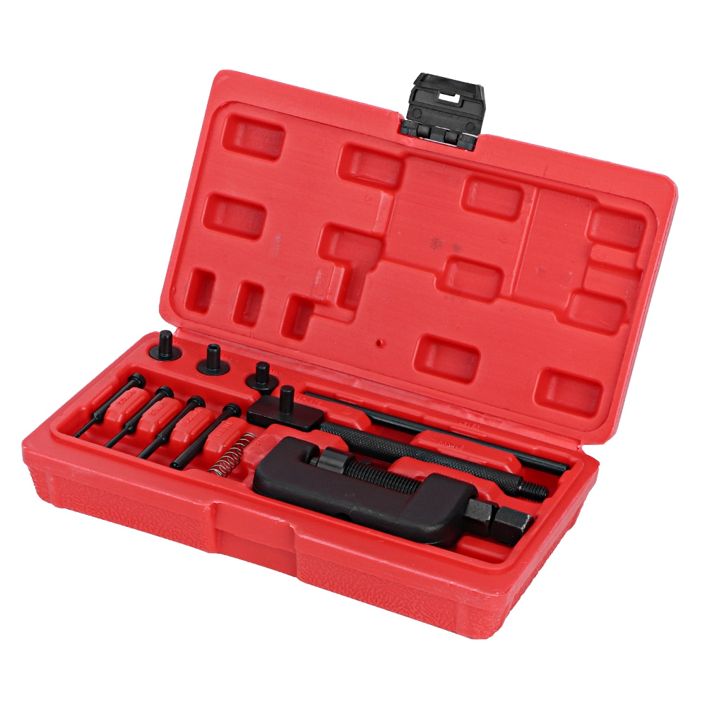 Conjunto de Ferramentas para Q - Chain Breaker avaliação e preço