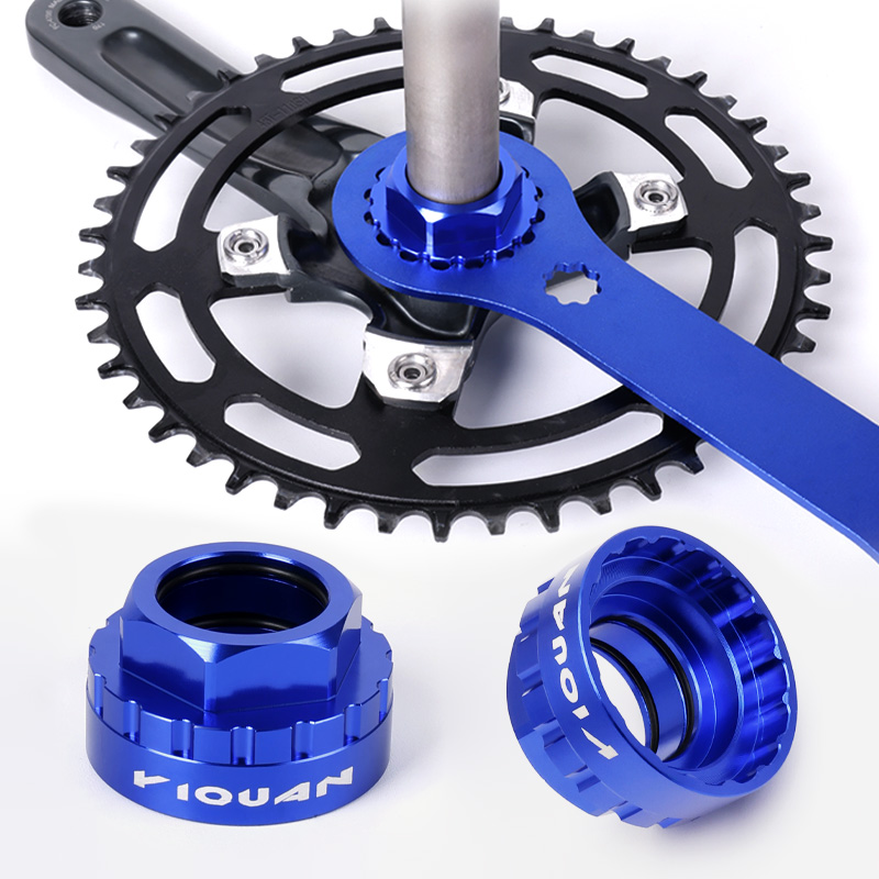 Ferramentas de reparo de bicic - Bike Chain avaliação e preço