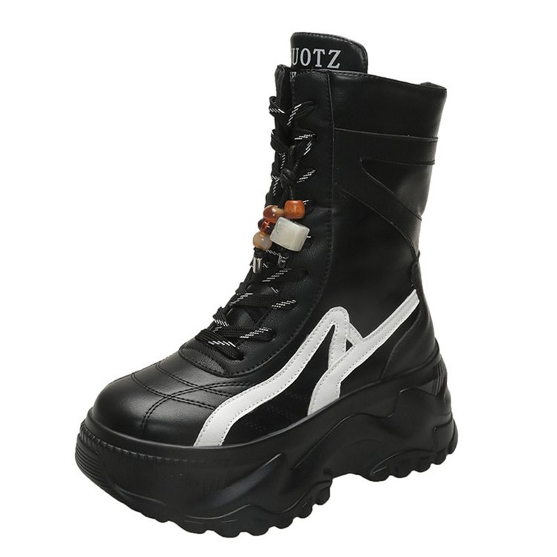 Novas mulheres 8cm grosso mead - Motorcycle Chain avaliação e preço
