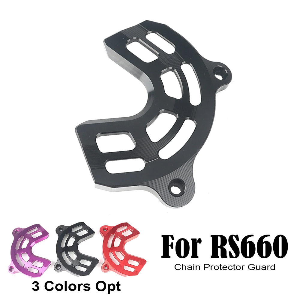 Capa de proteção para roda den - Motorcycle Chain avaliação e preço