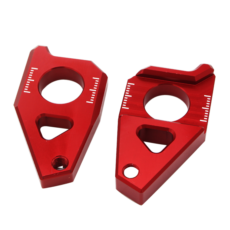 Regulador de corrente de motoc - 530 Chain avaliação e preço