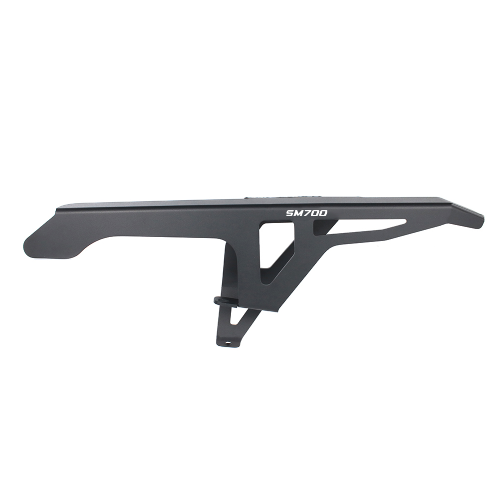 Protetor de Corrente e Tampa d - Chain Sprocket Set avaliação e preço