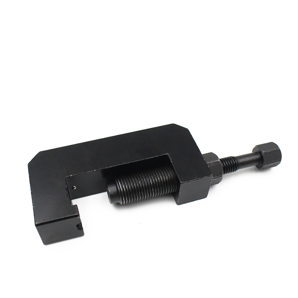 Conjunto Universal de Ferramen - 530 Chain avaliação e preço