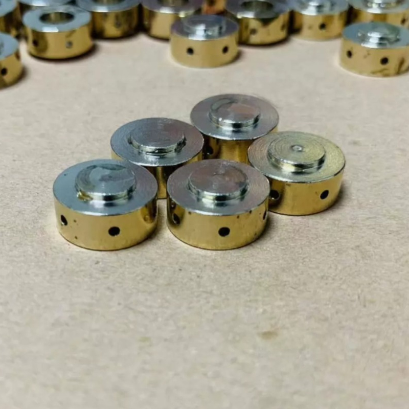 Junta do tensor para BMW 1200A - Motorcycle Parts Chain avaliação e preço