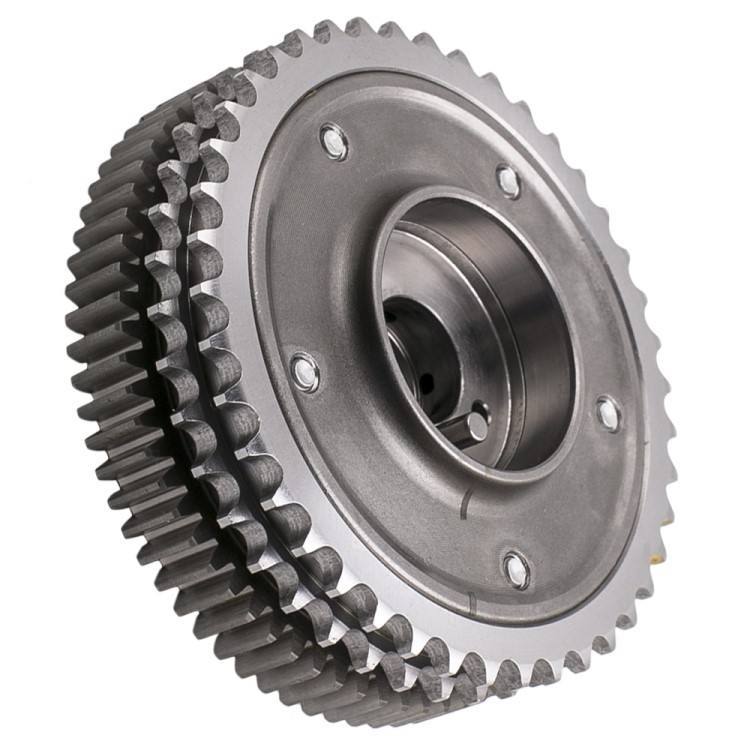 Kit de Corrente de Sincronizaç - Sprocket Chain avaliação e preço