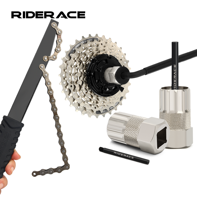 Kit de Ferramentas para Remoçã - Chain Sprocket Set avaliação e preço