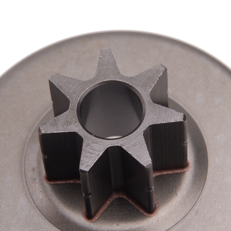 1118 640 2001 Tambor de Embrea - Sprocket avaliação e preço