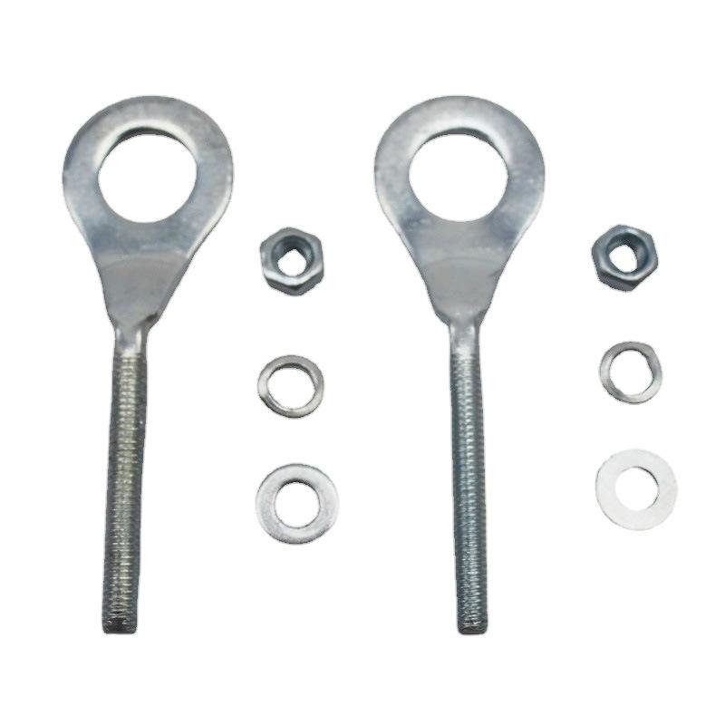 Ajustador de Tensão de Corrent - Motorcycle Parts Chain avaliação e preço