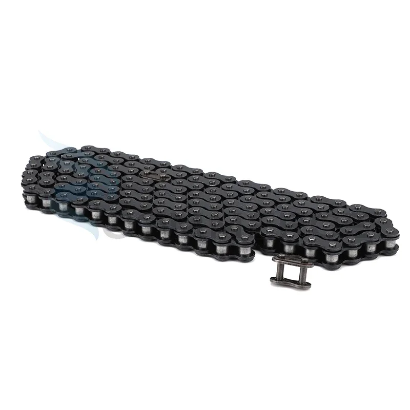 Corrente de Transmissão para M - Chain Kit Motorcycle avaliação e preço