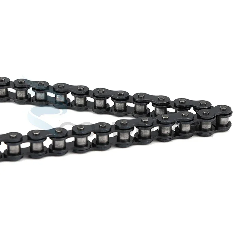 Corrente de Transmissão para M - Chain Kit Motorcycle avaliação e preço