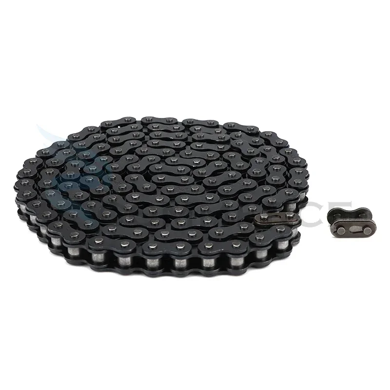 Corrente de Transmissão para M - Chain Kit Motorcycle avaliação e preço