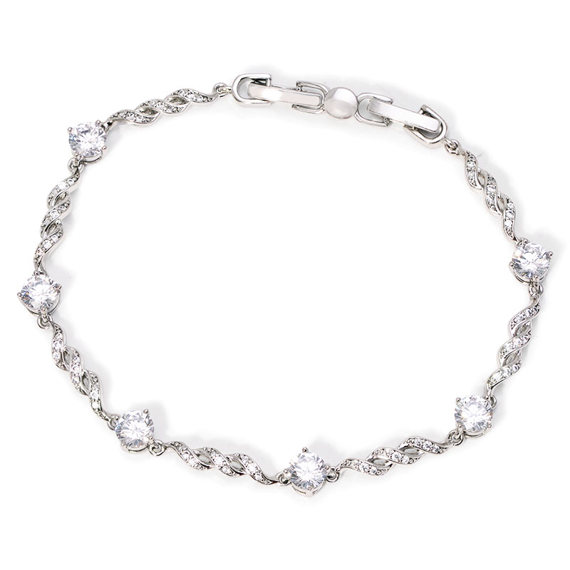 MxGxFam ( 19.5 cm X 5 mm ) Lov - Xcm Chain avaliação e preço