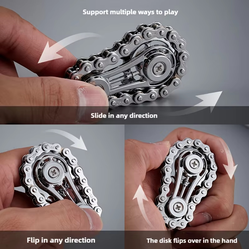 Novas rodas dentadas volante p - Chain Sprocket Set avaliação e preço