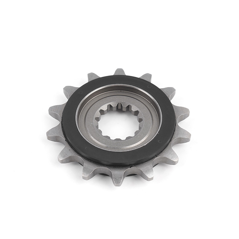 Para CFMOTO 450MT, corrente co - Motorcycle Parts Chain avaliação e preço