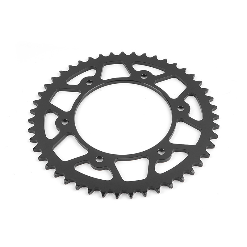 Para CFMOTO 450MT, corrente co - Motorcycle Parts Chain avaliação e preço