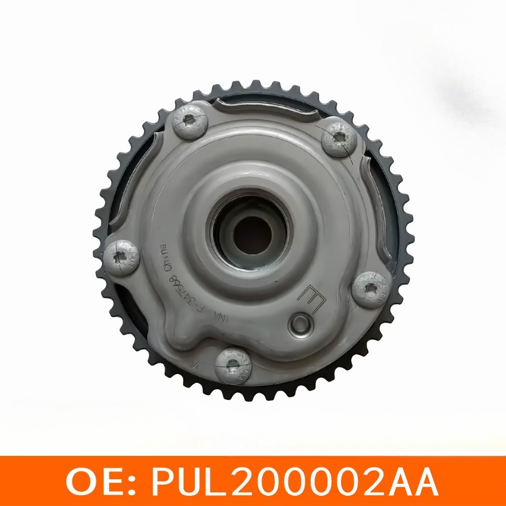 Engrenagem de Sincronização, R - Sprocket avaliação e preço