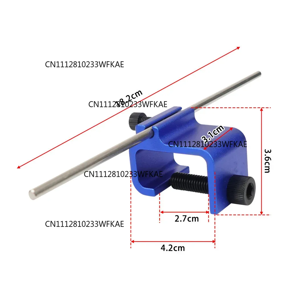 2 unidades – Ferramenta para a - Motorcycle Chain avaliação e preço