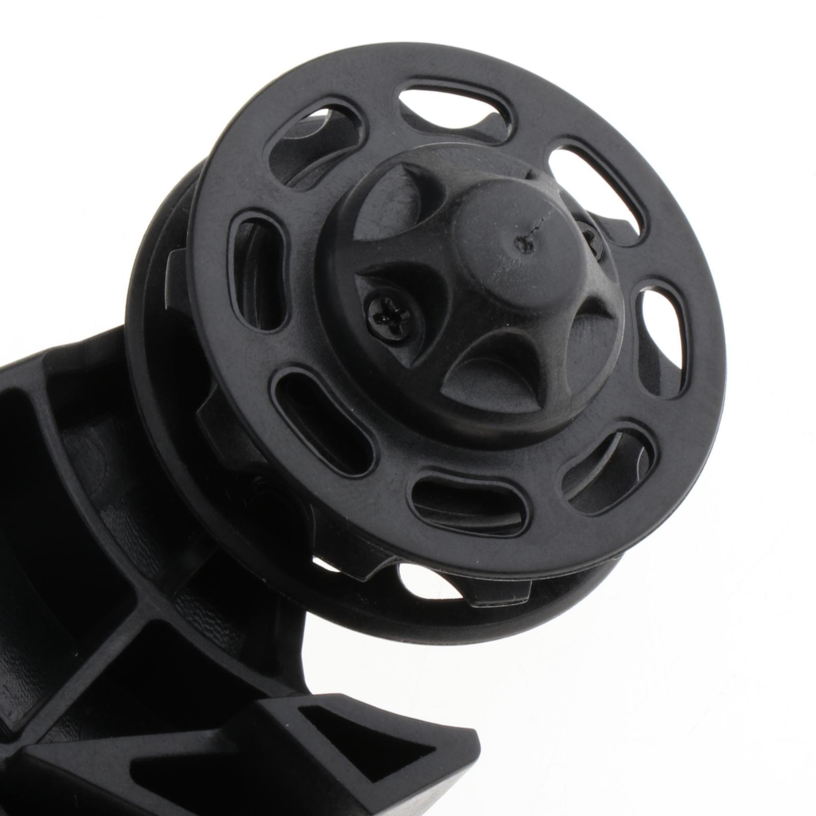 Roda de polia para desviador d - Bike Chain avaliação e preço