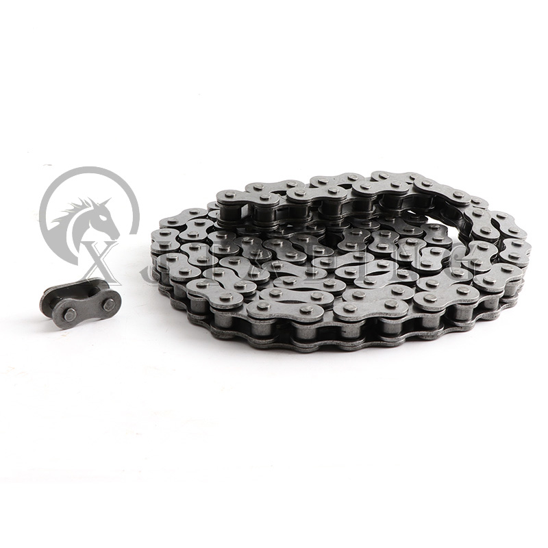 Corrente de Moto 415-110L para - 428 Chain avaliação e preço