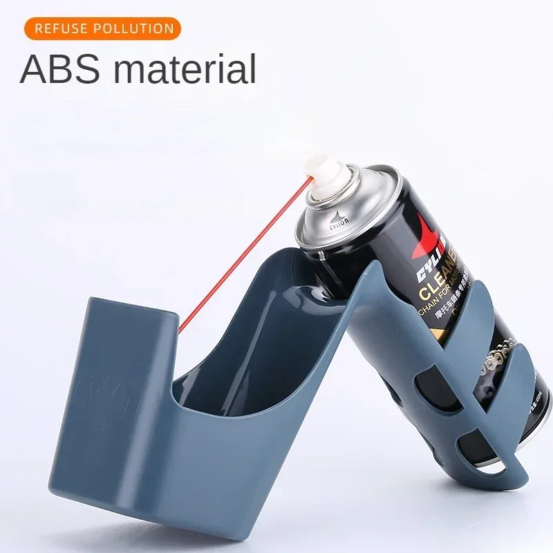 Limpador de corrente para moto - Bicycle Chain avaliação e preço