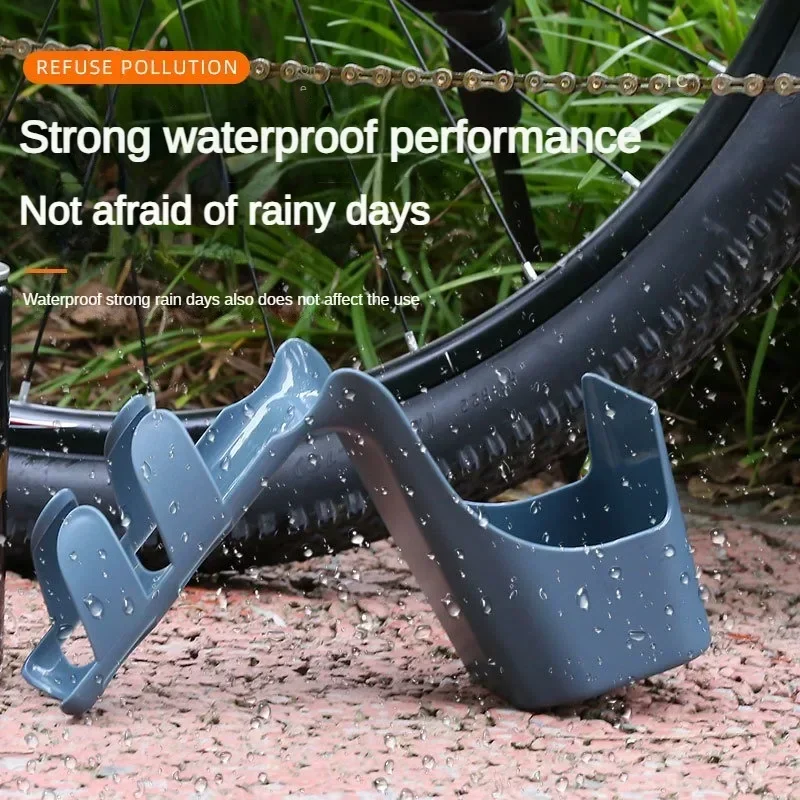 Limpador de corrente para moto - Bicycle Chain avaliação e preço
