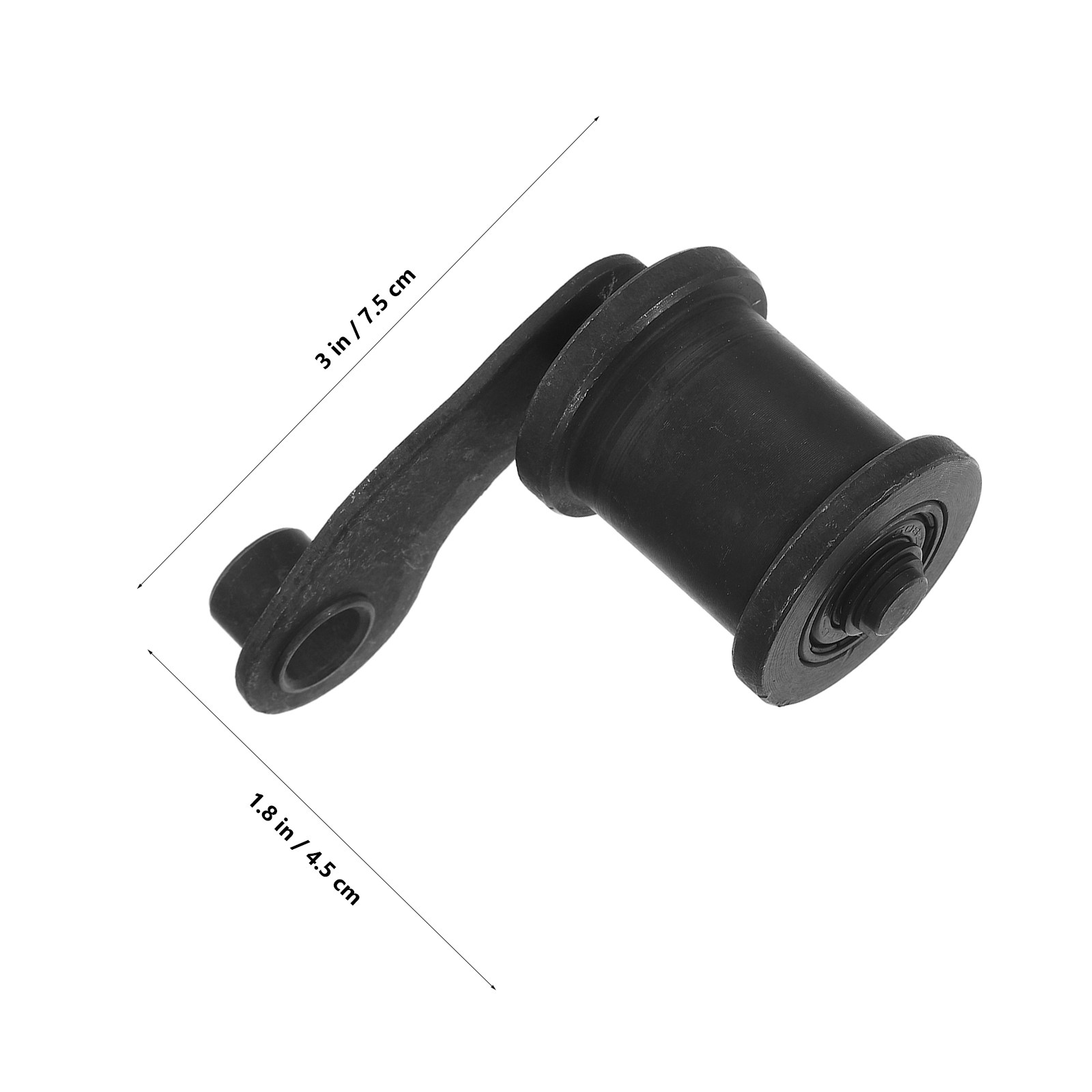 Tensor de corrente para ATV, r - Roller Chain avaliação e preço