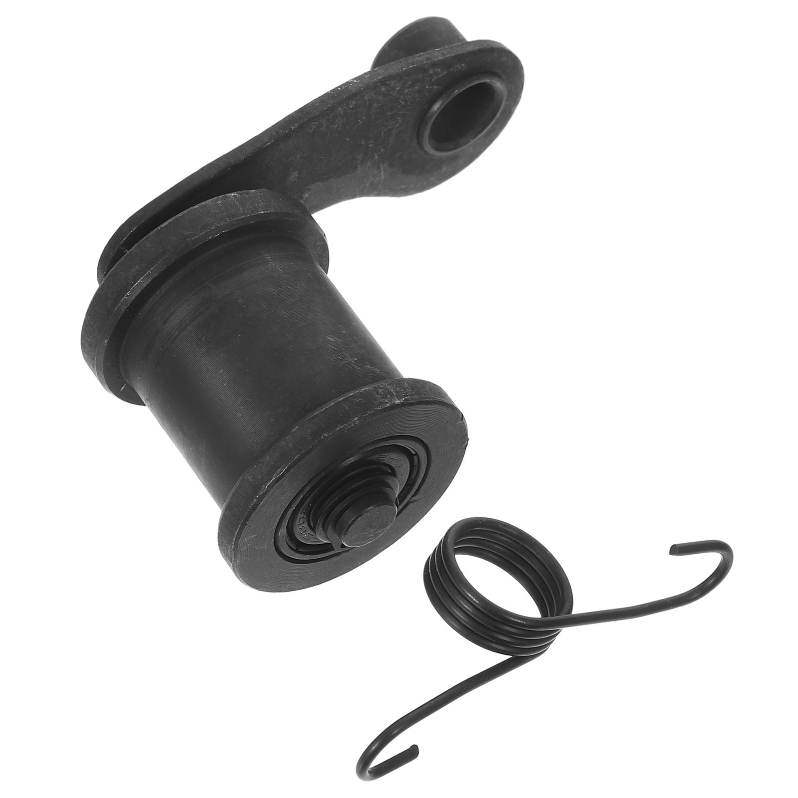 Tensor de corrente para ATV, r - Roller Chain avaliação e preço