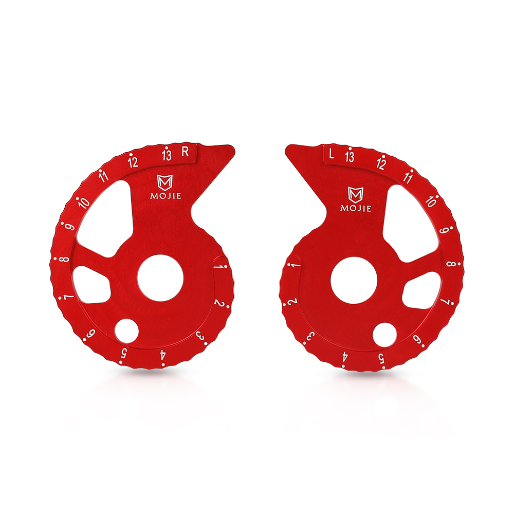 Acessórios para motocicleta, a - Chain Kit Motorcycle avaliação e preço