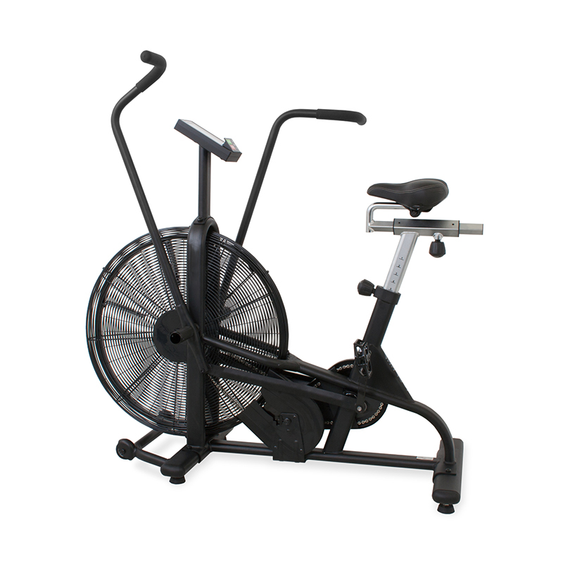 Bicicleta de exercício de giná - Bike Chain avaliação e preço