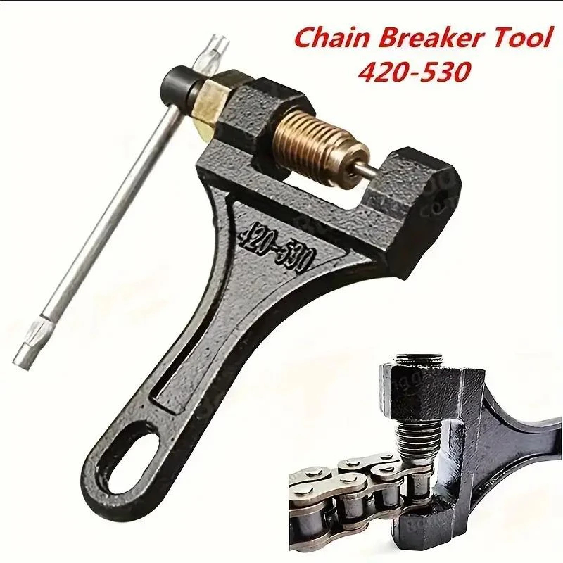 Quebra-Correntes Versátil para - Chain Breaker avaliação e preço