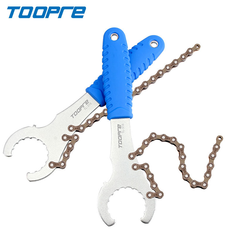 Chave de roda livre 3 em 1, re - Chain Sprocket Set avaliação e preço