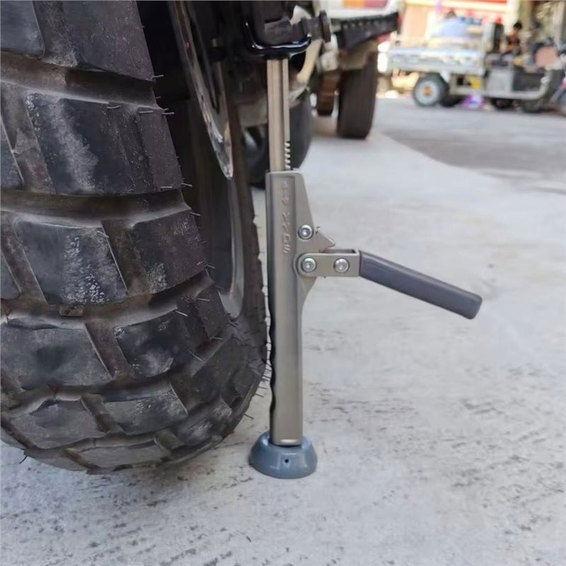 Kit de elevação e abaixamento  - Chain Kit Motorcycle avaliação e preço