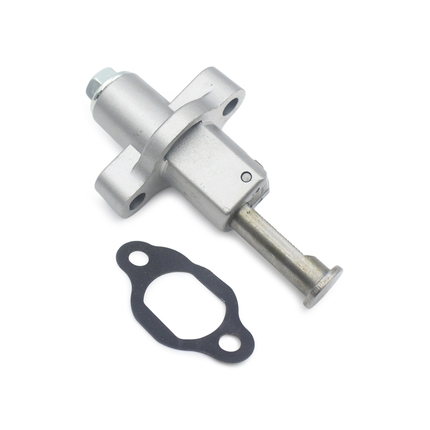 Kit de Juntas do Tensionador d - Chain Kit Motorcycle avaliação e preço