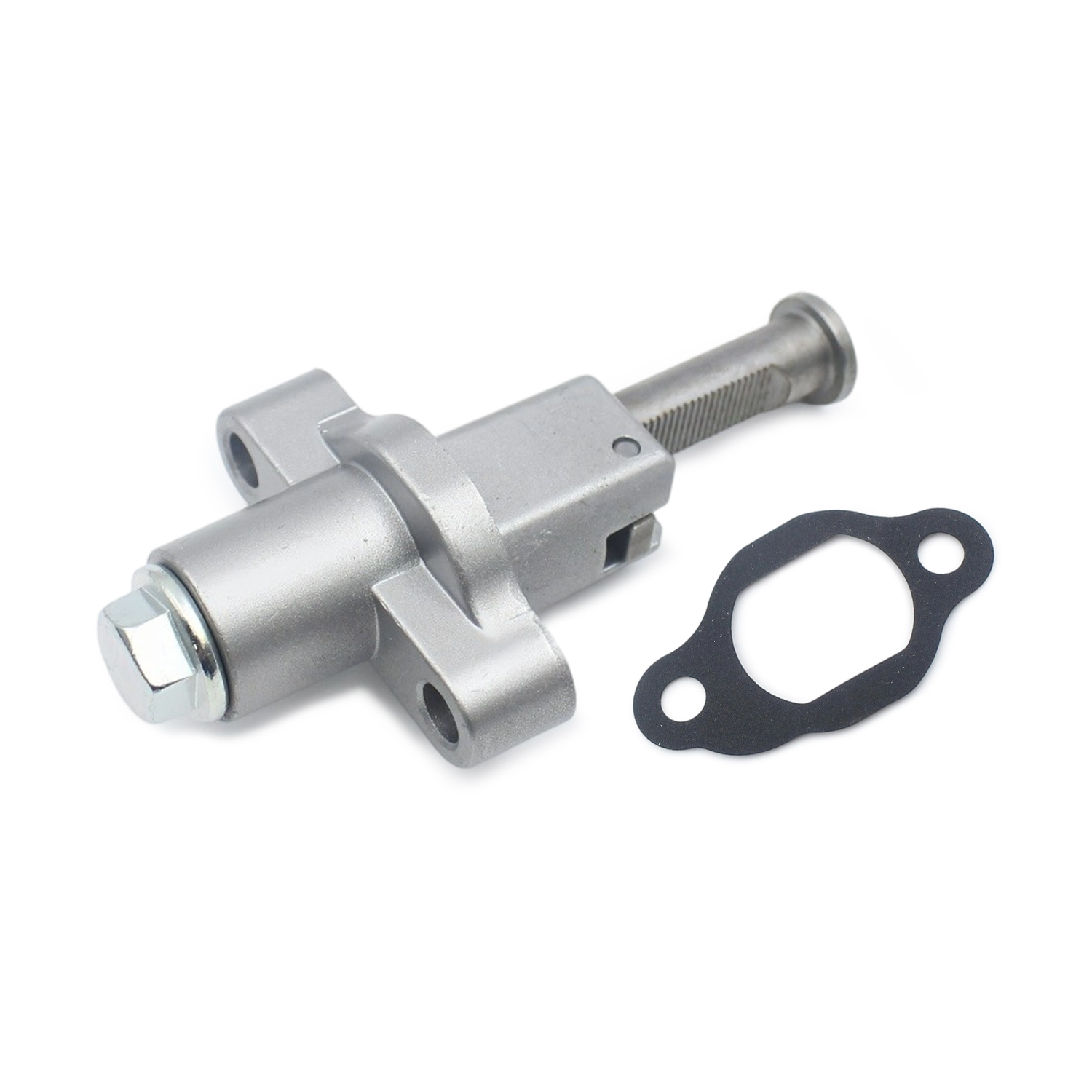 Kit de Juntas do Tensionador d - Chain Kit Motorcycle avaliação e preço