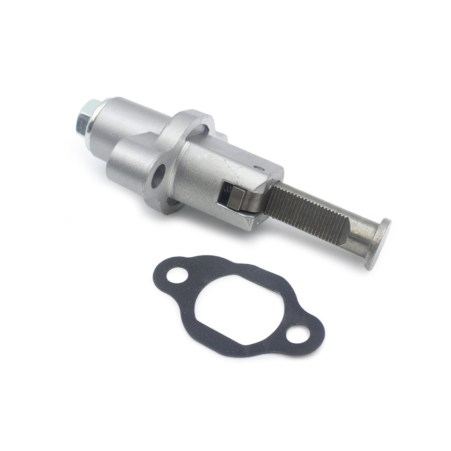 Kit de Juntas do Tensionador d - Chain Kit Motorcycle avaliação e preço