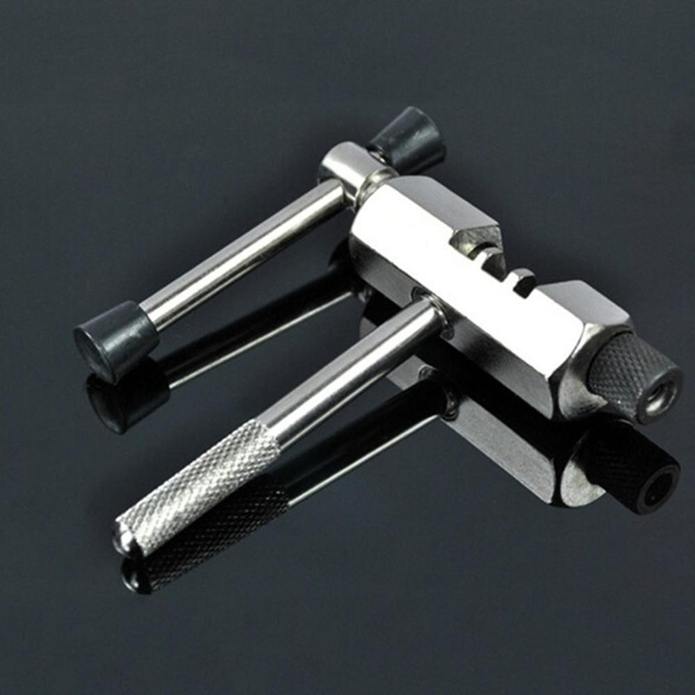 Ferramenta de remoção de corre - Chain Breaker avaliação e preço