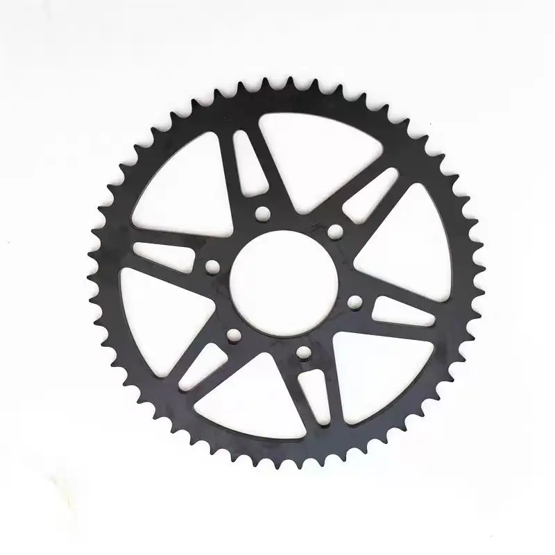Peças de Motocicleta: Coroa Di - Motorcycle Parts Chain avaliação e preço