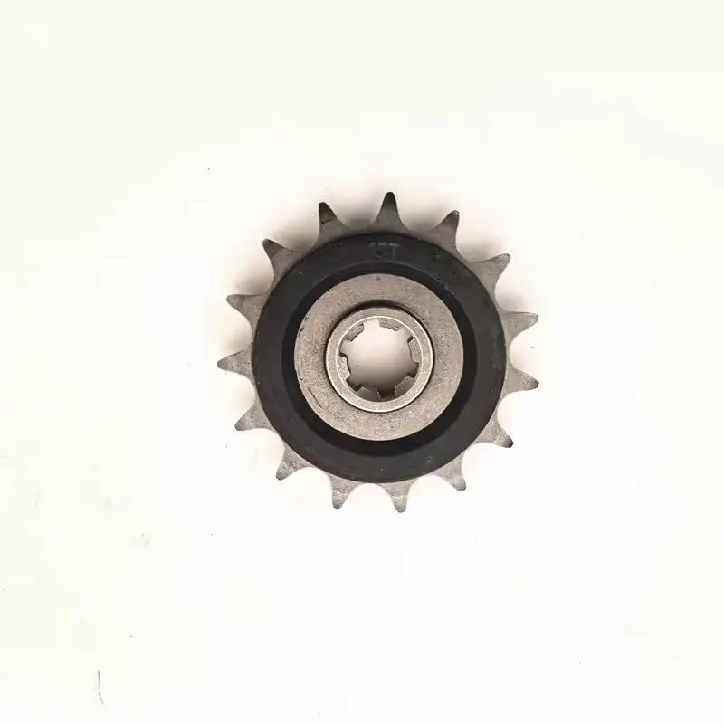 Peças de Motocicleta: Coroa Di - Motorcycle Parts Chain avaliação e preço