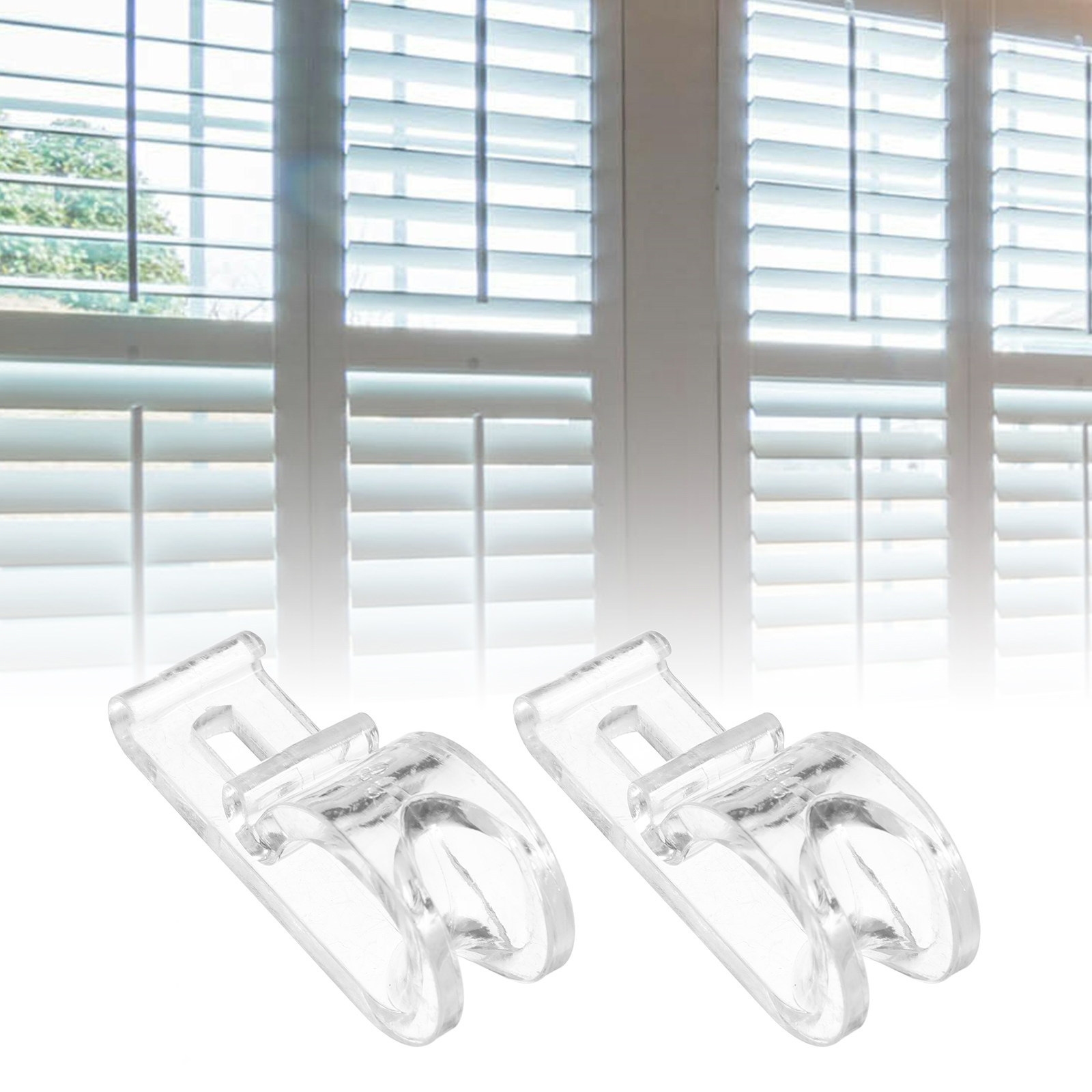 1 conjunto de ganchos de fixaç - Roller Chain avaliação e preço