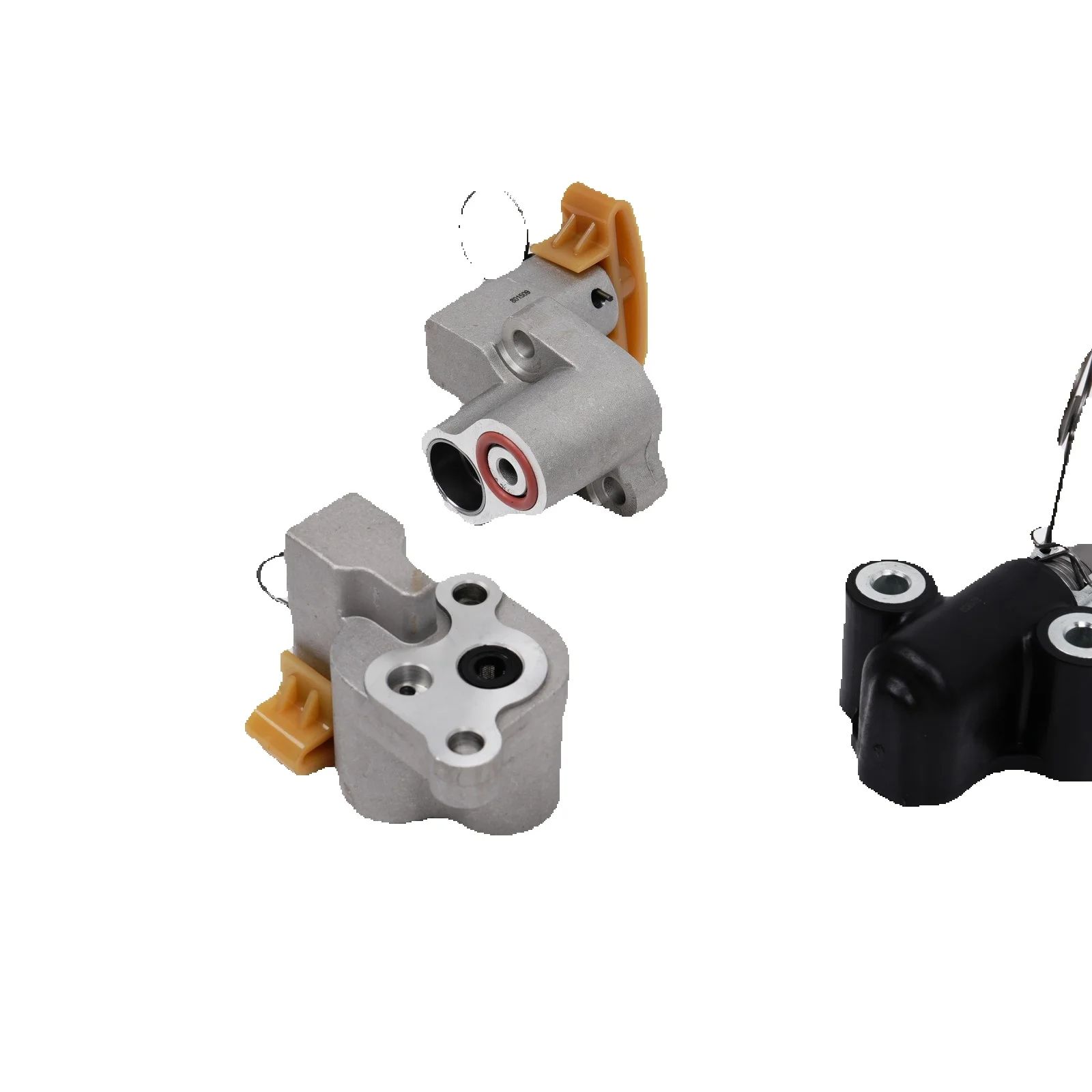Kit de corrente de distribuiçã - Sprocket Chain avaliação e preço