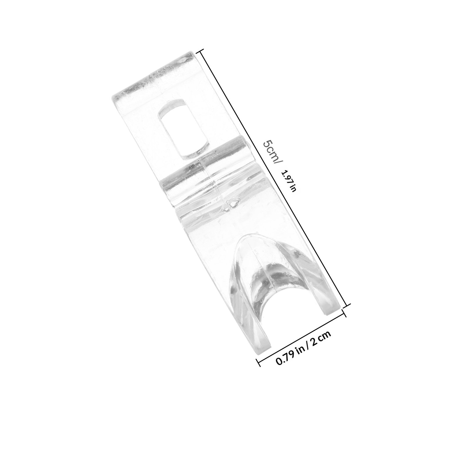 1 conjunto de correntes para p - Roller Chain avaliação e preço