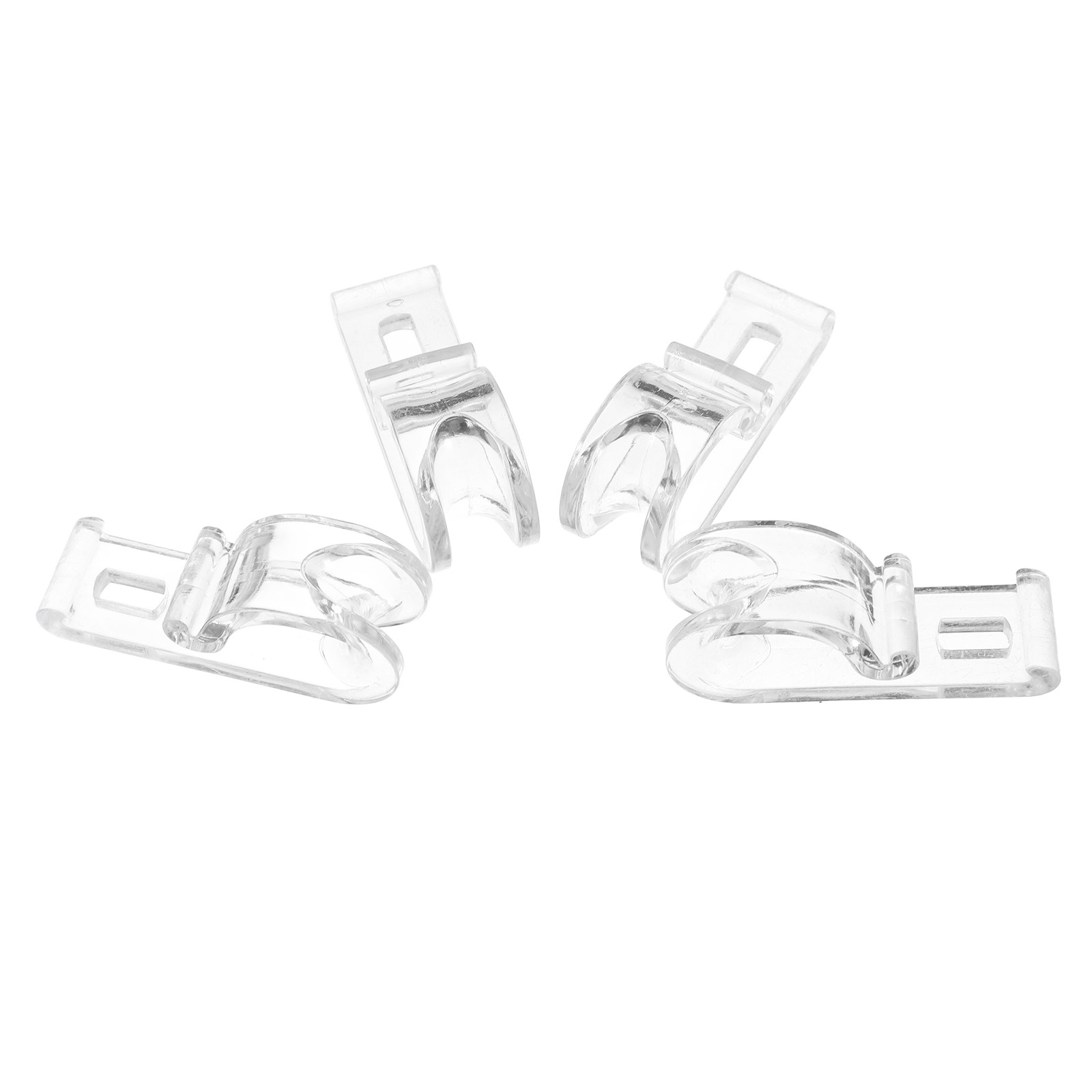 1 conjunto de correntes para p - Roller Chain avaliação e preço