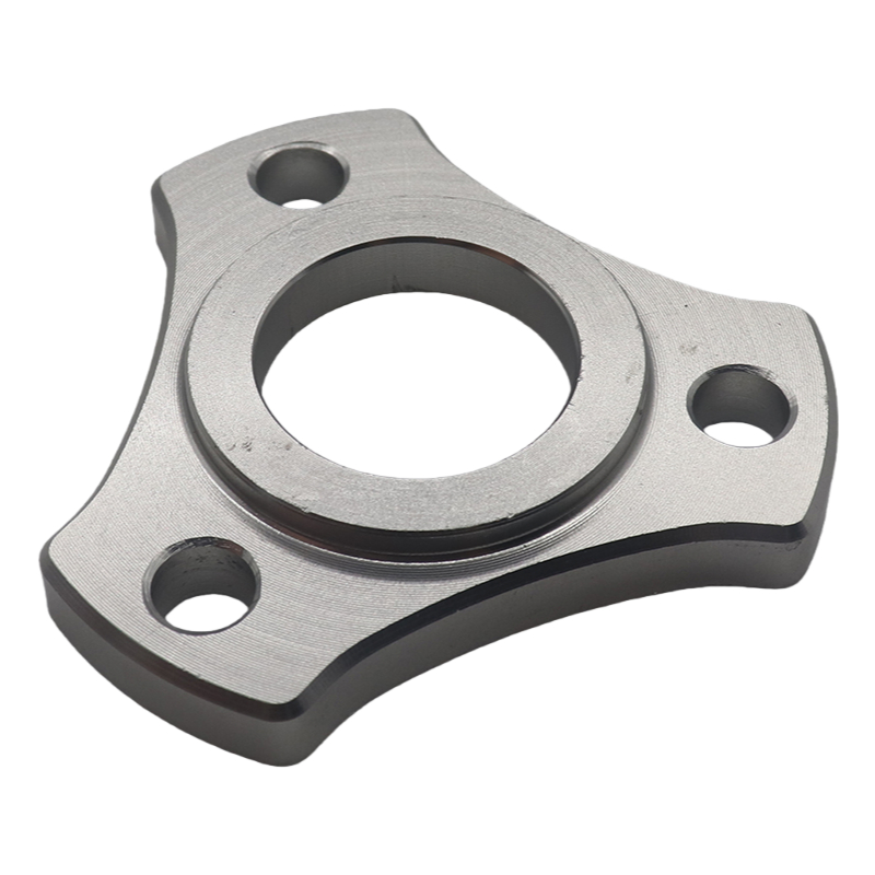 Acessórios para sistema de cor - Motorcycle Parts Chain avaliação e preço